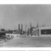 50th Avenue at 21Street and ,  to West, Queens