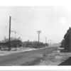 50th Avenue at 25th Street and ,  to East, Queens