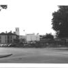 57th Road at Lawrence Street and ,  to North, Queens