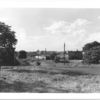 69th Plcae at 63rd Avenue and ,  to , Queens
