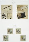 Index