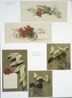 Index