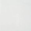 no images, note in pencil