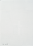 no images, note in pencil