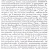 The commerce between Angola, Congo, Loango, Benguella and the other Portuguese possessions and the mainland