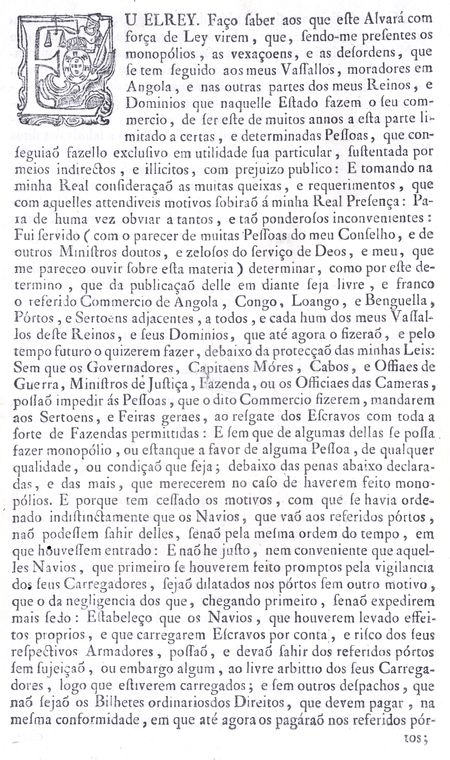 Index