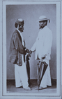 Index