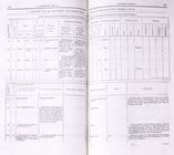 Index