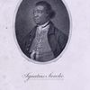 Sancho's letters with memoirs of his life