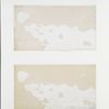 Prang's prize babies, plate III, second color; plate IV, two colors combined.
