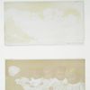 Prang's prize babies, plate IX, fifth color; plate X, five colors combined.