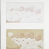Prang's prize babies, plate XI, sixth color; plate XII, six colors combined.