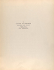 Index