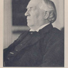H. H. Asquith, Downing Street, February 19th, 1914.