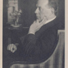 Sir Owen Seaman, London, April 15th, 1914.