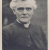 Rev. R.J. Campbell, Ealing, June 9th, 1914.