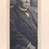 Georges Clemenceau, London, December 2nd, 1918.