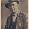 J. D. Ferguson, Harlech, September 10th, 1919.
