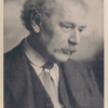 Arthur Edward Waite, London, January 13th, 1921.
