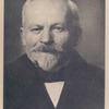 Dr. Emil Coué, London, November 25th, 1921.