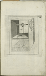 Plate VIII. To make an engine which shall move of it self.