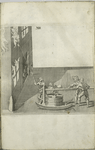 Plate XIII. A rare and necessary engine, by which you may give great relief to houses that are on fire.