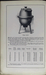 Plate 16-X. Jacketed still or vacuum pan.