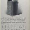 Plate 59-X. Heavy steel furnace.