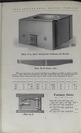 Plate 50-X = Brick setting for caldrons and kettles. Plate 51-X = Furnace doors. Plate 52-X = Grate bars.