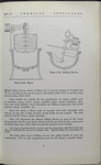 Plate 8-X, Mixer. Plate 9-X, Lifting device