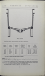 Plate 110-X. Heavy steam jacketed kettle with xtension curb above the hinge.