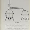 Plate 125-X. Still with two condensers.