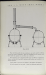 Plate 125-X. Still with two condensers.