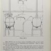 Plate 130-X. Distilling outfit for different purposes such as separating and extracting, made of plain cast iron or acid enameled.