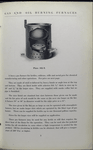 Plate 102-X. A heavy gas furnace for kettles, caldrons, stills and metal pots for chemical manufacturing and other operations.