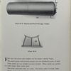 Plates 69-X and 70-X. Horizontal steel storage tanks.