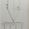 Plate 109-X. Special conical lead lined steel tanks.