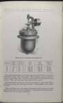 Plate 26-X. Autoclave not jacketed.