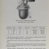 Plate 26-XX. Laboratory autoclave.