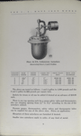 Plate 26-XX. Laboratory autoclave.