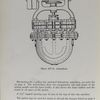 Plate 117-X. Autoclave jacketed.