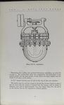 Plate 117-X. Autoclave jacketed.