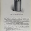 Plate 28-X. Acid egg or Blow case.