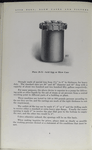 Plate 28-X. Acid egg or Blow case.
