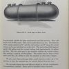 Plate 121-X. Acid egg or Blow case suitable for large requirements and high pressure.