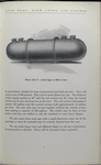 Plate 121-X. Acid egg or Blow case suitable for large requirements and high pressure.