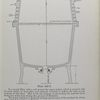 Plate 142-X. Special filter with a coil around the upper jacket.