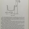 Plate 137-X. Apparatus by which jacketed kettles may be heated.