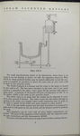 Plate 137-X. Apparatus by which jacketed kettles may be heated.