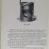 Plate 102-X. Gas furnace for heating caldrons and kettles.